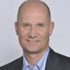 Gregory Cronie, photo 1
