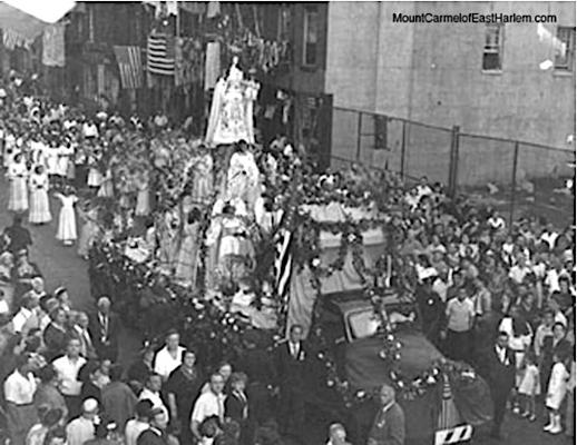 Emil Seitablaiev, photo 2