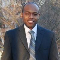 Joseph Conovaloff, photo 2