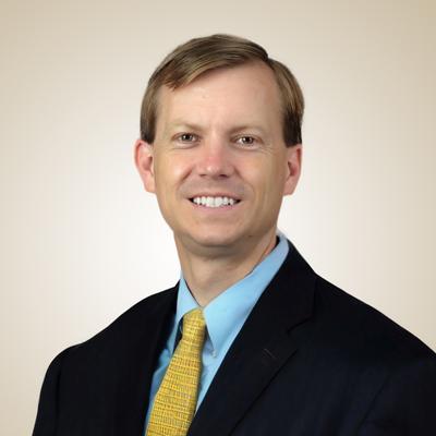 Michael Haugen, photo 2