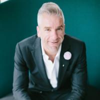 Michael Vitale, photo 1