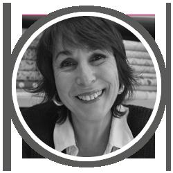 Catherine McIntyre, photo 1