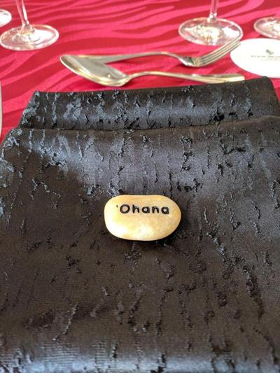 Robin Scanlon, photo 1