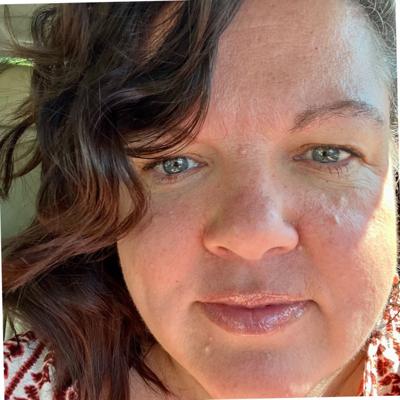 Nora Murphy Johnson, PhD