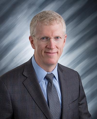 Lutcf Steven L. White, photo 2