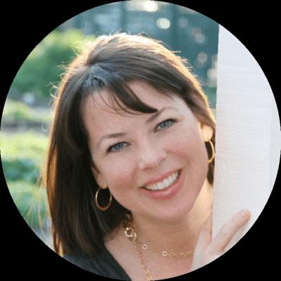 Sheila Kilbride, photo 2