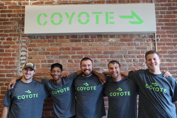 Mathew Henning, photo 2