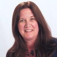 Sharon Hathaway Forrest, PhD