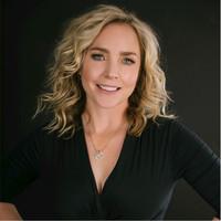 Danielle Heckman, photo 2