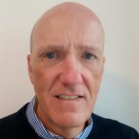 Robert Shelwell, photo 2