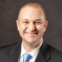 Matthew Kory, photo 1