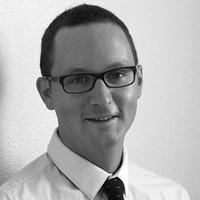 Vincent Ducardus, photo 2