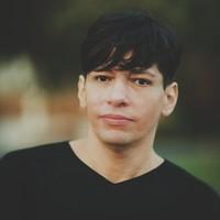 Boris Eugenio Sanchez, photo 2