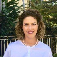 Michele Mesnik, photo 1