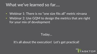 Rodrigo Alvarez, photo 2