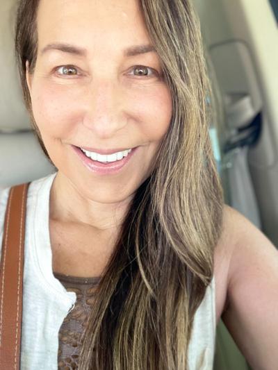 Mindy Rigert, MBA, CISA, photo 1