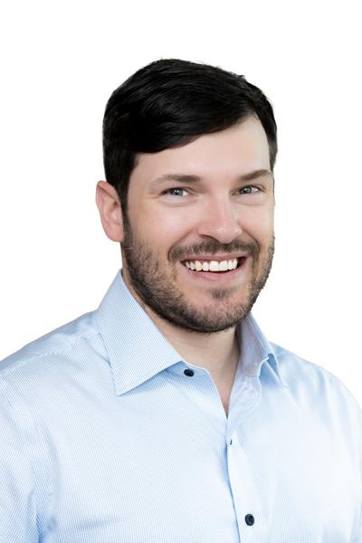 Chris Stang, photo 2