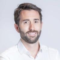 Ben Chivers, photo 2