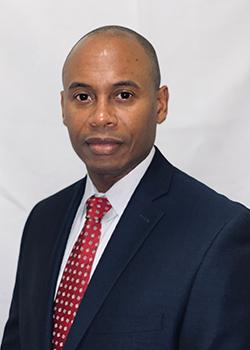 Davide Richardson, photo 2