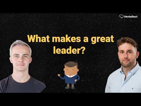 Enrico Foschi, photo 2