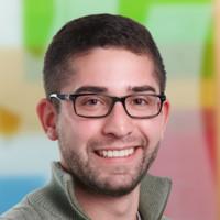 Arturo Ramirez, photo 1