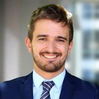 Marco Martins, photo 1