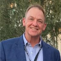 Kevin Sullivan, photo 1