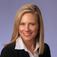 Lori Gibson, photo 1