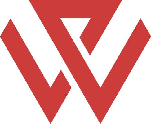 David S. Price, photo 1