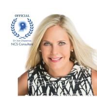 Marsha Ralls, photo 2