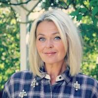 Marlene Donduran, photo 1