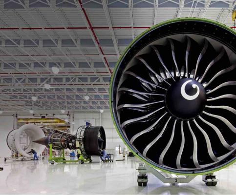 Isabella Pulley, photo 2