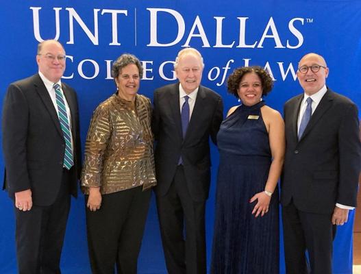 James B. Greer, photo 2