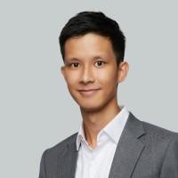 Min Shan Lin, photo 2