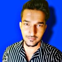 Kiran Chandran, photo 1