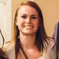 Bcba Jillian Robinson, photo 1