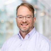 Claus Herther, photo 2