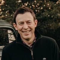 Scott Purdy, photo 1