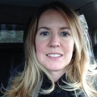 Lisa Bruvold, photo 2