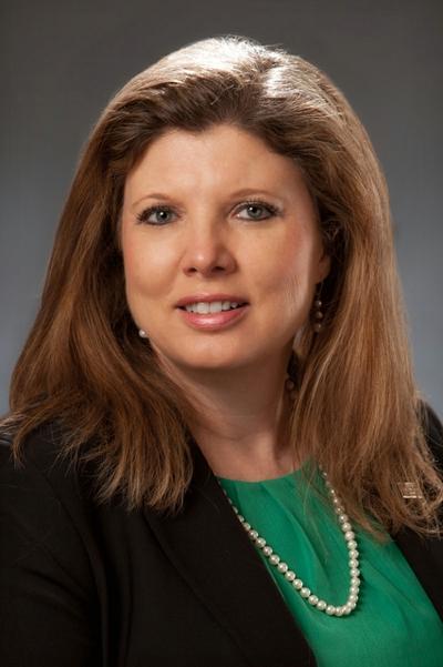 Alexander Barbara, photo 1