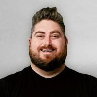 Gabriel Friedman, photo 2