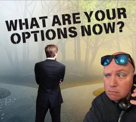 Nelson Maradiaga, photo 2