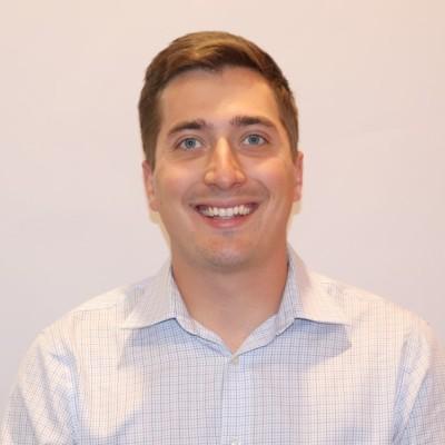 Jon Schlebach, photo 2