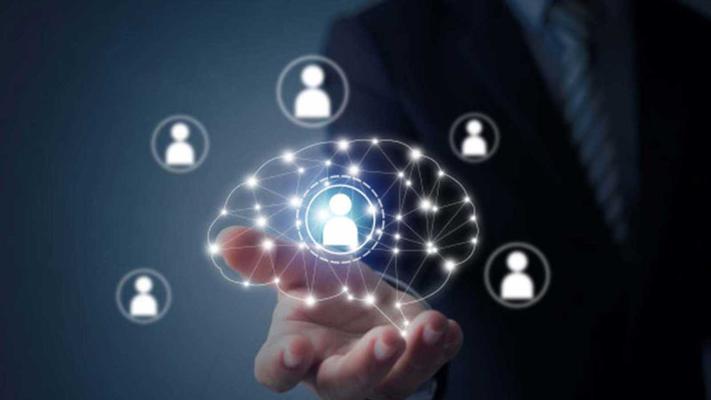 Darryl Gray, photo 1