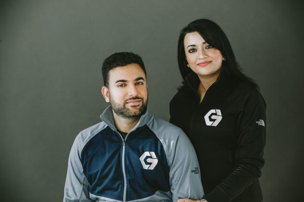 Sudhir Bhatti, photo 1