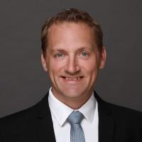 Niklas G Andersson, photo 1