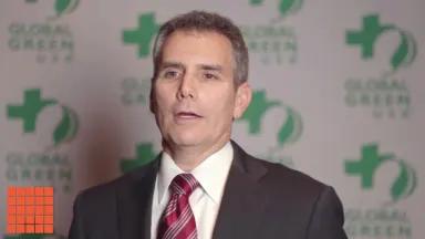 Arthur Rubinfeld, photo 1