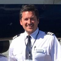 David Hunte, photo 1