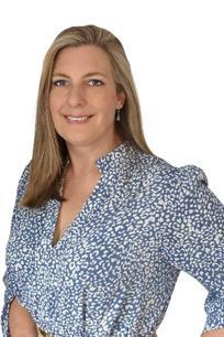 Victoria Silberbauer, photo 2