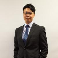 Vincent Shum, photo 1